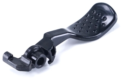 Makita Ersatzteile Akku-Schubkarre DCU180 Schalthebel