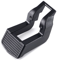 Makita Ersatzteile Akku-Kapp- und Gehrungssäge LS004G Verriegelungshebel