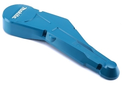 Makita Ersatzteile Akku-Kapp- und Gehrungssäge DLS211 Armabdeckung