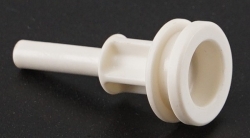 Makita Ersatzteile Akku-Hochdruckreiniger DHW080 Druckstift