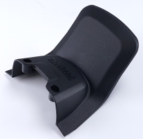 Makita Ersatzteile Akku-Heckenschere UH005G Schutzhaube