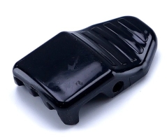 Makita Ersatzteile Akku-Staubsauger DCL286F Stopper