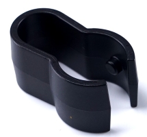 Makita Ersatzteile Akku-Rasenmäher LM001C Klemme