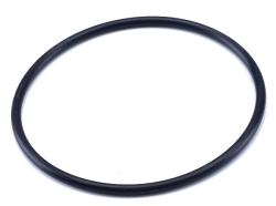 Makita Ersatzteile Elektro-Tauchpumpe PF0410 O-RING