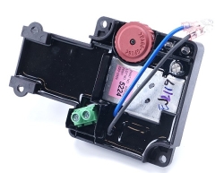 Makita Ersatzteile Stemmhammer HM1317C Controller