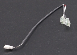 Makita Ersatzteile Akku-Schlagschrauber DTD172 LED-Schaltung