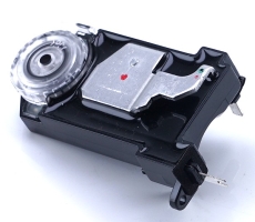 Makita Ersatzteile Winkelschleifer GA5040C Controller