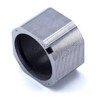 Makita Ersatzteile Akku-Bohrschrauber DDF482 Dauermagnet