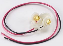 Makita Ersatzteile Akku-Handkreissäge DSS501 Endglocke komplett