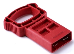 Makita Ersatzteile Akku-Rasenmäher DLM463 Schlüssel