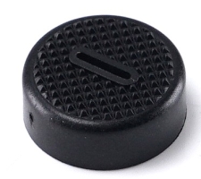 Makita Ersatzteile Akku-Hobel DKP180 Halterkappe