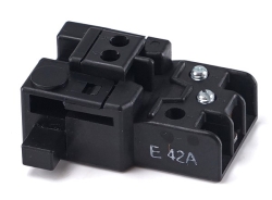 Makita Ersatzteile Akku-Winkelschleifer DGA515 Schalter TG73BDS-2