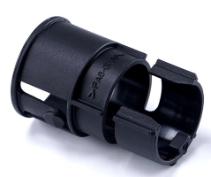 Makita Ersatzteile Akku-Hochentaster DUA200 RETAINER