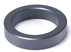 Makita Ersatzteile Akku-Rasenmäher DLM480 Leitungsfilter