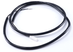 Makita Ersatzteile Akku-Rasenmäher DLM534 Stromversorgungskabeleinheit