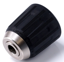 Makita Ersatzteile Akku-Bohrschrauber DF332D Schlüsselloses Bohrfutter 10