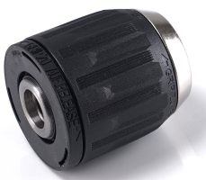 Makita Ersatzteile Akku-Bohrschrauber DDF482 Schlüsselloses Bohrfutter 13