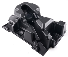 Makita Ersatzteile Akku-Astsäge UC029G INNER TRAY