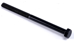 Makita Ersatzteile Schlagbohrmaschine HP2051F Sechskantschraube M8X120