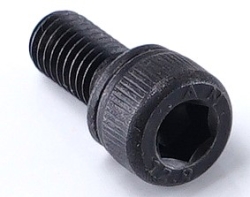 Makita Ersatzteile Akku-Multifunktionsantrieb DUX60 Innensechskantkopfschraube M5X12 W