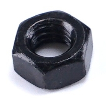 Makita Ersatzteile Akku-Multifunktionsantrieb DUX60 Sechskantmutter M6