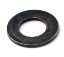 Makita Ersatzteile Handkreissäge HS0600 Unterlegscheibe 6