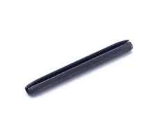 Makita Ersatzteile Akku-Winkelschleifer DGA900 Federstift 2-20