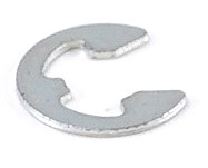 Makita Ersatzteile Akku-Kombihammer HR003G Anschlagring (EXT) E-5