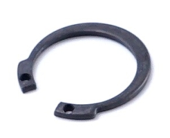 Makita Ersatzteile Akku-Pendelhubstichsäge DJV185 Haltering (INT) rund R-13