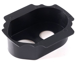 Makita Ersatzteile Diamantbohrmaschine DBM130 Fettkammerdeckel