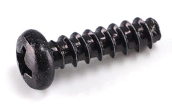 Makita Ersatzteile Akku-Laubbläser und -sauger DUB187 Blechschraube ST4,2x15