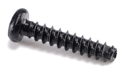 Makita Ersatzteile Akku-Laubbläser und -sauger DUB187 TAPPING SCREW ST4.2X20