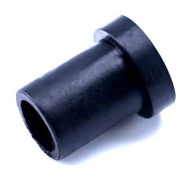 Makita Ersatzteile Akku-Laubbläser und -sauger DUB187 WHEEL SHAFT