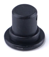 Makita Ersatzteile Akku-Rasenmäher DLM330 Stufenbolzen 10-12