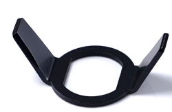 Makita Ersatzteile Akku-Laubbläser und -sauger DUB187 SHREDDER BLADE 53