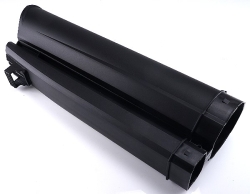 Makita Ersatzteile Akku-Laubbläser und -sauger DUB187 LOWER TUBE