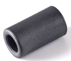 Makita Ersatzteile LED-Akku-Arbeitsleuchte DML801 Magnetring A