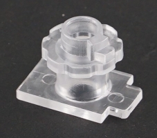 Makita Ersatzteile LED-Akku-Arbeitsleuchte DML801 Welle