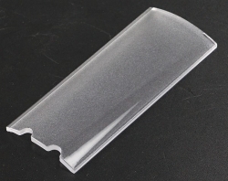 Makita Ersatzteile LED-Akku-Arbeitsleuchte DML801 Linse