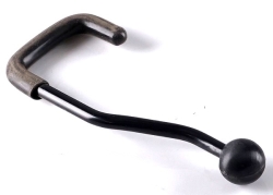 Makita Ersatzteile LED-Akku-Arbeitsleuchte DML801 Haken