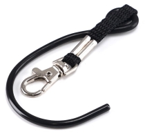 Makita Ersatzteile LED-Akku-Handstrahler DML808 Haken