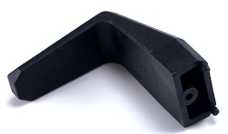 Makita Ersatzteile LED-Akku-Baustrahler DML809 Kabelhalter