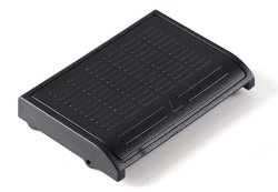 Makita Ersatzteile LED-Akku-Baustrahler DML809 Verriegelungsplatte A