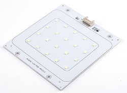 Makita Ersatzteile LED-Akku-Baustrahler ML003G LED-Baustein