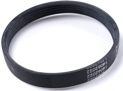 Makita Ersatzteile Akku-Kompressor AC001G POLY LIBBED BELT 5-265