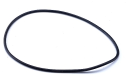 Makita Ersatzteile Elektro-Tauchpumpe PF0410 O-RING 125x3 PF0300