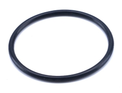 Makita Ersatzteile Elektro-Tauchpumpe PF1110 O-Ring 37,5x3