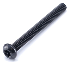 Makita Ersatzteile Tischkreissäge inkl. Untergestell MLT100N Schraube M5x47