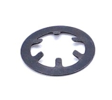 Makita Ersatzteile Kapp- und Gehrungssäge LS0816F PUSH NUT 5