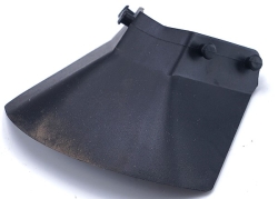 Makita Ersatzteile Kapp- und Gehrungssäge LS0816F DUST CHUTE PLATE